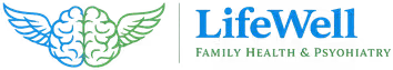 LifeWell Family Health & Psychiatry